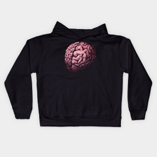 Brain Kids Hoodie